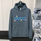 Gucci Men's Hoodies 21