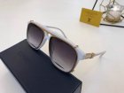 Louis Vuitton High Quality Sunglasses 2871