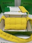 Bottega Veneta Original Quality Handbags 350