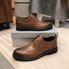 Prada Men's Shoes 789