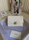 Chanel Original Quality Handbags 875