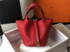 Hermes Original Quality Handbags 1070