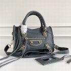 Balenciaga High Quality Handbags 390