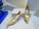 Jimmy Choo Women's Shoes 368