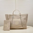 Chanel High Quality Handbags 1344