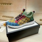 Gucci Men's Shoes 468