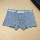 Prada Men's Underwear 23