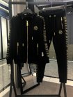 Philipp Plein Men's Suits 39