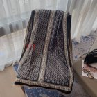 DIOR Scarves 181