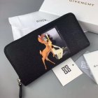 GIVENCHY Wallets 42