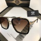 DITA Sunglasses 260