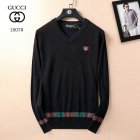 Gucci Men's Sweaters 20