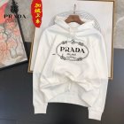 Prada Men's Hoodies 12