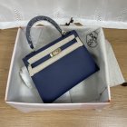 Hermes Original Quality Handbags 779