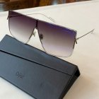 Yves Saint Laurent High Quality Sunglasses 73