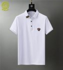 Versace Men's Polo 30