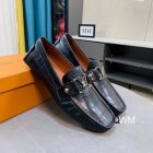 Louis Vuitton Men's shoes 3340