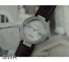 Gucci Watches 186