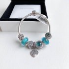 Pandora Jewelry 3002