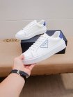 Prada Men's Shoes 148