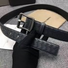 Bottega Veneta Belts 114