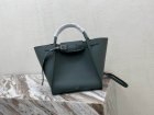 CELINE Original Quality Handbags 1070