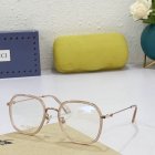 Gucci High Quality Sunglasses 3480