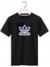 adidas Apparel Men's T-shirts 496