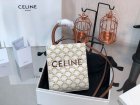 CELINE Original Quality Handbags 556