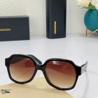 Balenciaga High Quality Sunglasses 248