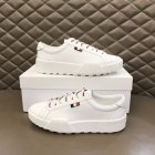 Moncler Men's Shoes 27