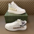 Gucci Men's Shoes 248