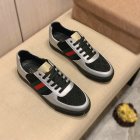 Gucci Men's Shoes 296