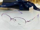 DIOR Plain Glass Spectacles 165