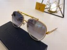 Louis Vuitton High Quality Sunglasses 1083