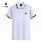 Prada Men's Polo 51