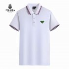 Prada Men's Polo 51