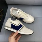 Prada Men's Shoes 463
