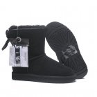 UGG Women's Shoes 280