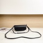 Coach High Quality Handbags 830