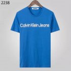 Calvin Klein Men's T-shirts 236