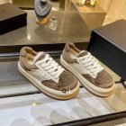 UGG Women's Shoes 328