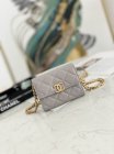 Chanel Original Quality Handbags 410