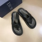 DIOR Men's Slippers 169