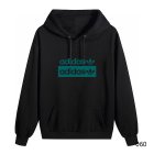 adidas Apparel Men's Hoodies 30