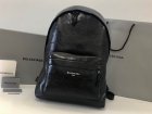Balenciaga Original Quality Handbags 856