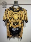 Versace Men's T-shirts 254
