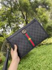 Gucci High Quality Handbags 556