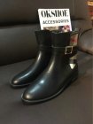 Burberry Women's Shoes 11