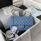 Chanel Original Quality Handbags 510